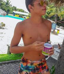 Modelo Brasileiro Gay Tube 5f63bafec77c1.jpg