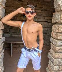Modelo Brasileiro Gay Tube 5f63bb02ca26b.jpg