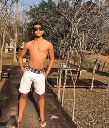 Modelo Brasileiro Gay Tube 5f63bb07c2cd2.jpg