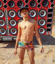 Modelo Brasileiro Gay Tube 5f63bb0bd98bc.jpg