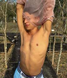 Modelo Brasileiro Gay Tube 5f63bb0df3a9e.jpg