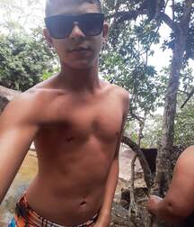 Modelo Brasileiro Gay Tube 5f63bb1075656.jpg