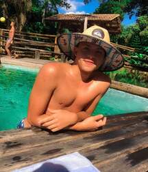 Modelo Brasileiro Gay Tube 5f63bb129ae66.jpg