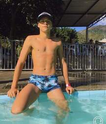 Modelo Brasileiro Gay Tube 5f63bb14cd910.jpg