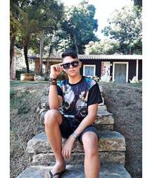 Modelo Brasileiro Gay Tube 5f63bb16f32b3.jpg