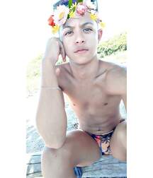 Modelo Brasileiro Gay Tube 5f63bb18dce6e.jpg
