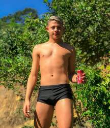 Modelo Brasileiro Gay Tube 5f63bb1ced1a4.jpg