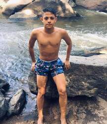 Modelo Brasileiro Gay Tube 5f63bb1f4a7a9.jpg