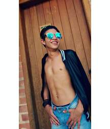 Modelo Brasileiro Gay Tube 5f63bb2167d76.jpg