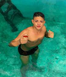 Modelo Brasileiro Gay Tube 5f63bb236a442.jpg