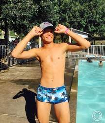 Modelo Brasileiro Gay Tube 5f63bb259fec2.jpg