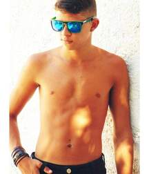 Modelo Brasileiro Gay Tube 5f63bb2799f52.jpg