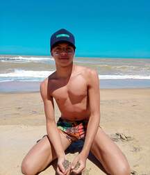 Modelo Brasileiro Gay Tube 5f63bb29907fd.jpg