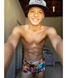 Modelo Brasileiro Gay Tube 5f63bb2b821b0.jpg