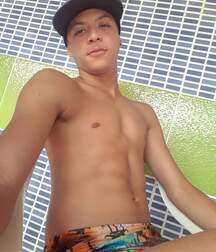 Modelo Brasileiro Gay Tube 5f63bb2d9b25b.jpg