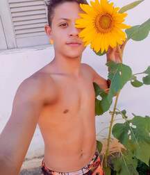 Modelo Brasileiro Gay Tube 5f63bb2f98062.jpg