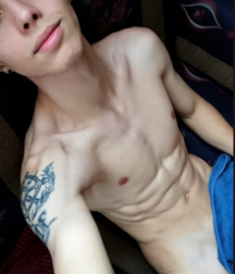 Mix Pix 1 59f6cb1300815.png