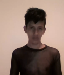 Mix Pix 1 59f6cb32e79f6.png