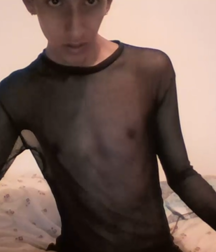 Mix Pix 1 59f6cb33f32e6.png