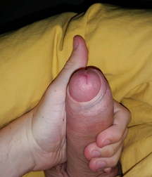 cock 5b1555aab97c5.jpg