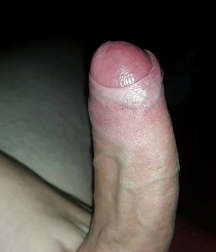 cock 5b1555adefea9.jpg
