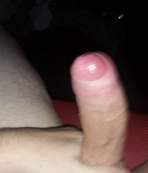 cock 5b1555bdcee28.jpg