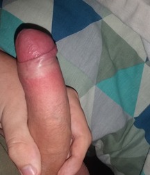 Cock 2 5bb8778b73635.jpg