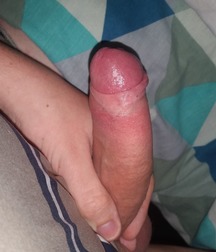 Cock 2 5bb877955b66f.jpg