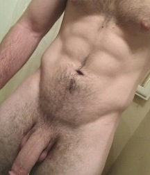 ECF-1 59e63ee18bf84.jpg
