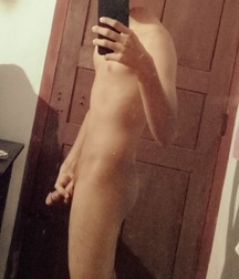 Indian twink nudity 5a028d823c83b.jpg