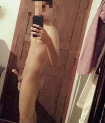 Indian twink nudity 5a028d887c411.jpg