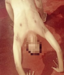 Indian twink nudity 5a028d94d8aaa.jpg