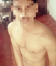 Indian twink nudity 5a028d98b74fc.jpg