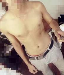 Indian twink nudity 5a028d9f2a781.jpg