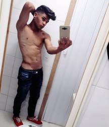 lekes brasileiros 59e695e4c067c.jpg