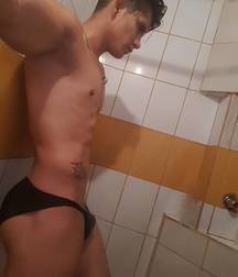 lekes brasileiros 59e695e7282ae.jpg