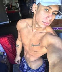 lekes brasileiros 59e695e9e6944.jpg