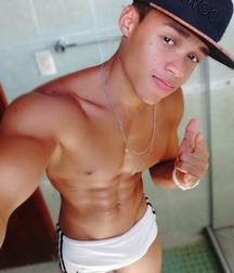 lekes brasileiros 59e695eb3ca4f.jpg