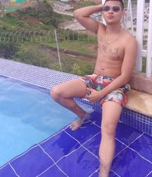 lekes brasileiros 59e695f646907.jpg