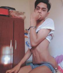 lekes brasileiros 59e695f86292f.jpg