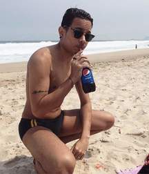 lekes brasileiros 2 59e922ff33f1b.jpg