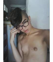 lekes brasileiros 2 59e923002b04b.jpg