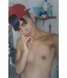 lekes brasileiros 2 59e9230120b90.jpg