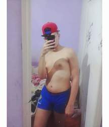 lekes brasileiros 2 59e9230264fae.jpg