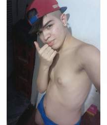 lekes brasileiros 2 59e92304002a2.jpg