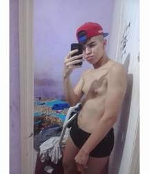 lekes brasileiros 2 59e9230612b64.jpg