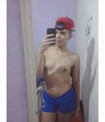 lekes brasileiros 2 59e9230719df0.jpg