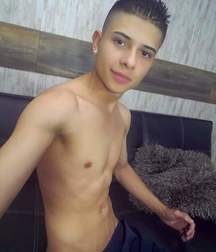 lekes brasileiros 2 59e923115b96f.jpg