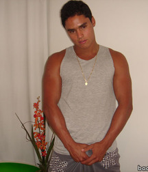 gay videos 59e924364b3f5.jpg