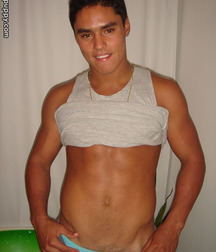 gay videos 59e924380c4ae.jpg